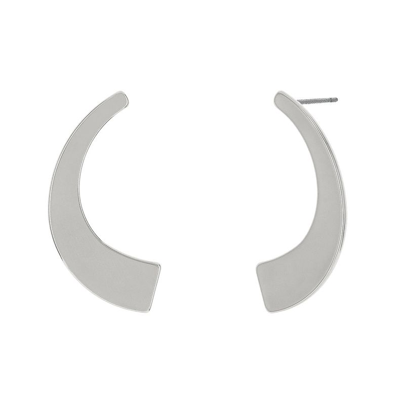 Brinco-casual-liso