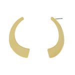 Brinco-casual-liso
