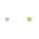 Brinco-delicado-em-zirconia