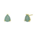 Brinco-gota-em--cristal-