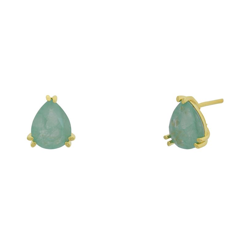 Brinco-gota-em--cristal-