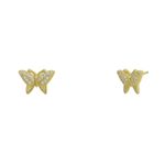 Brinco-de-borboleta-em-zirconia