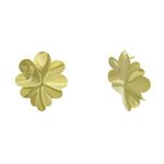 Brinco-Flor
