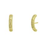 Ear-hook-com-zirconias