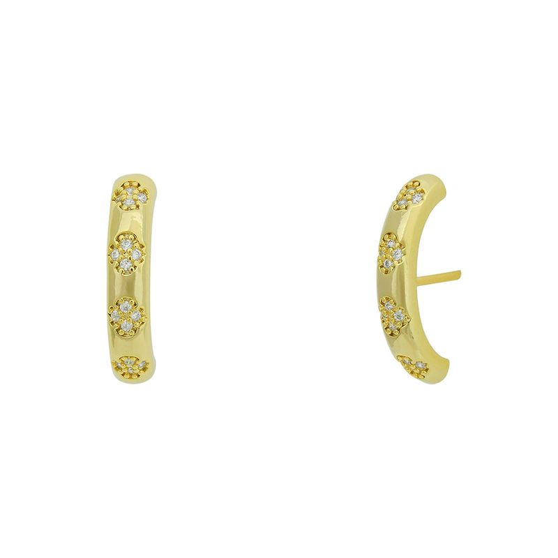 Ear-hook-com-zirconias