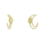 Argola-dupla-em-zirconia