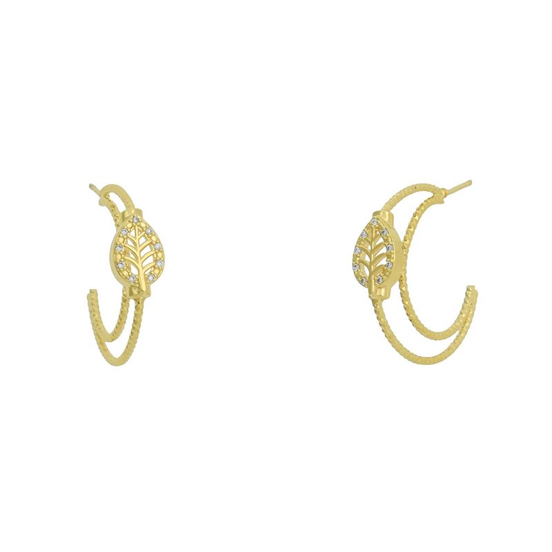 Argola-dupla-em-zirconia