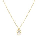 Colar-deliacdo-em-zirconia