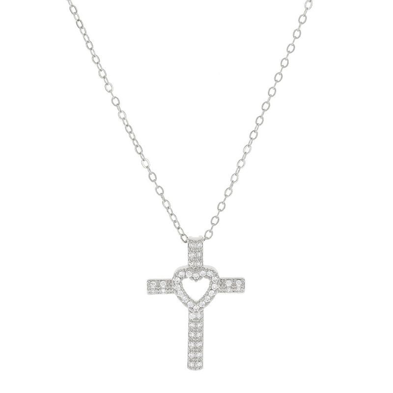 Colar-de-crucifixo-e-coracao-em-zirconia