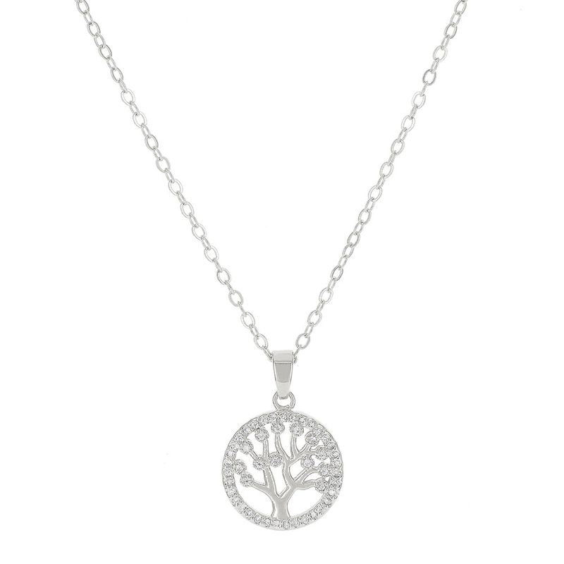 Colar-Arvore-da-Vida-em-zirconias