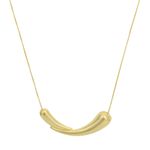 Colar-Casual-Morana