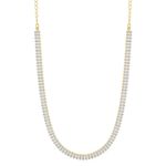 Colar-Casual-Morana