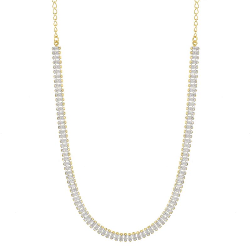 Colar-Casual-Morana