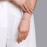 Pulseira-Festa-Morana