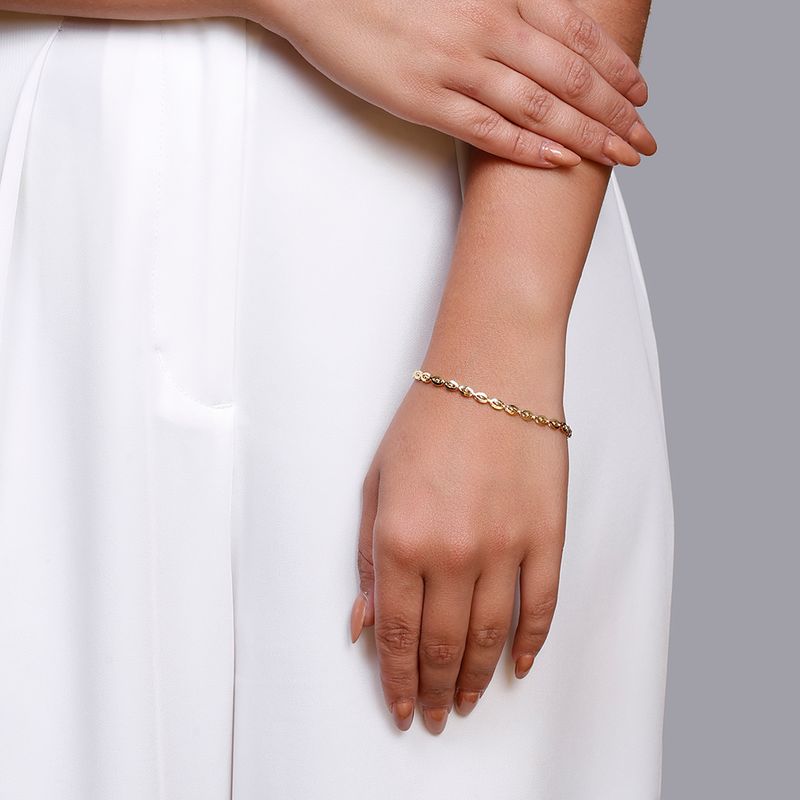 Pulseira-trabalhada-lisa
