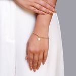 Pulseira-com-arvore-da-vida-em-zirconia