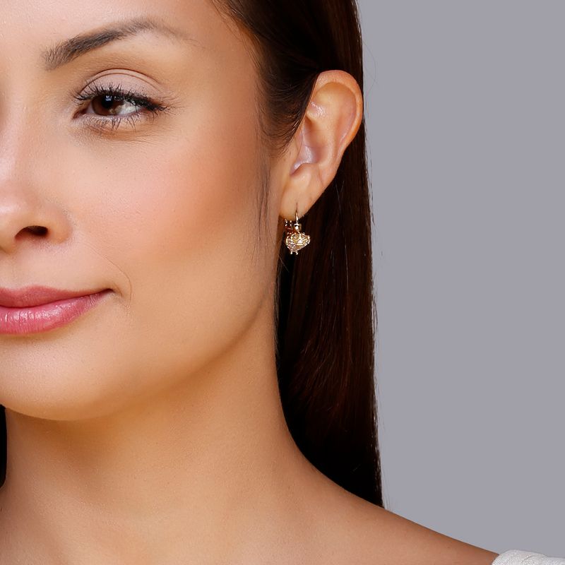 Mini-argola-em-zirconia