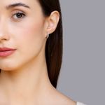 Mini-argola-em-zirconia