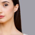 Brinco-de-coracao-em-zirconia