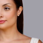 Brinco-delicado-em-zirconia