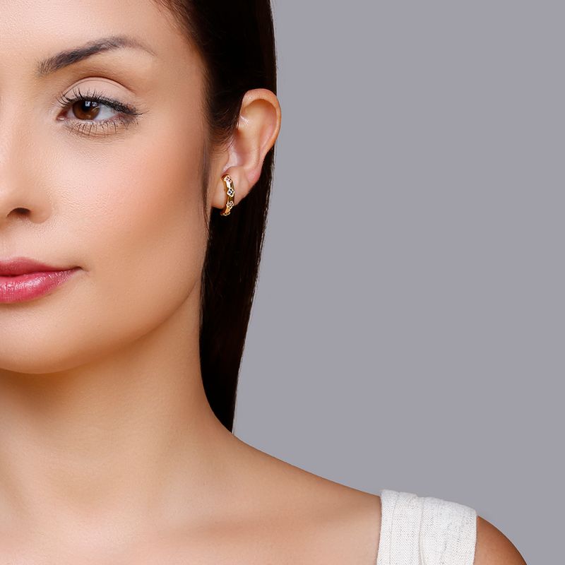Ear-hook-em-zirconias-multicoloridas
