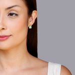 Brinco-gota-em--cristal-