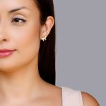 Brinco-de-borboleta-em-zirconia