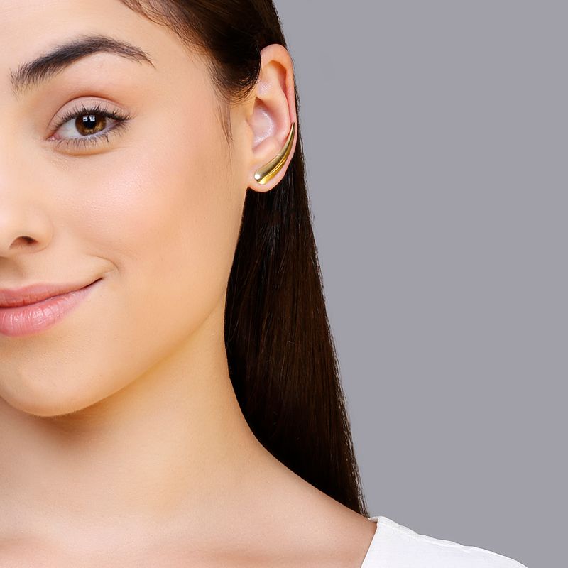 Ear-cuff-casual-liso