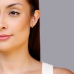 Ear-hook-com-zirconias