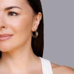 Argola-dupla-em-zirconia