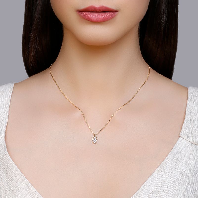 Colar-deliacdo-em-zirconia