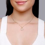 Colar--Fe--de-coracao-cravejado-em-zirconia