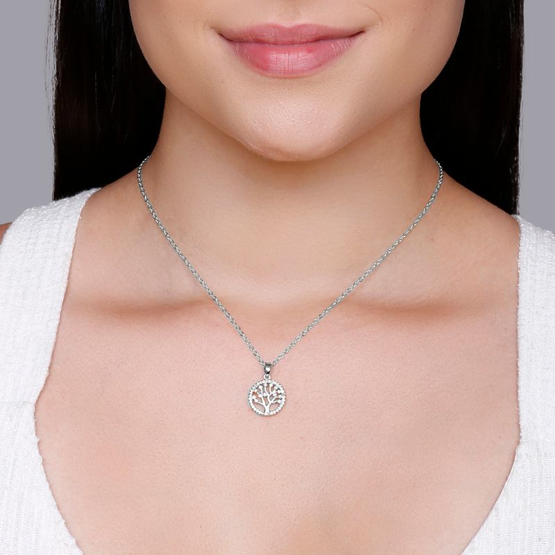 Colar-Arvore-da-Vida-em-zirconias
