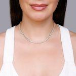 Colar-Casual-Morana