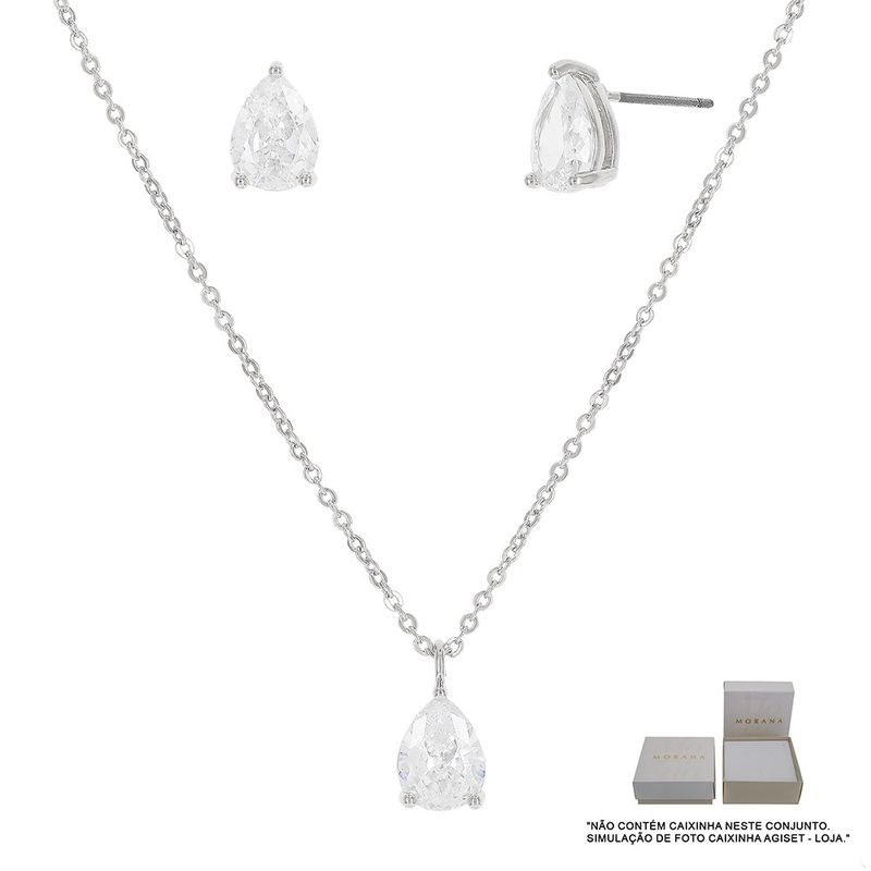 Conjunto-de-gota-em-zirconia