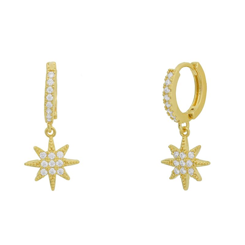 Mini-argola-cravejado-em-em-zirconia