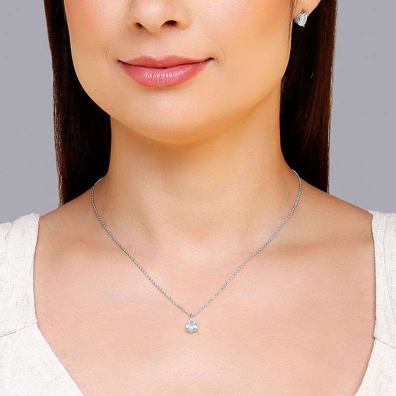 Conjunto-de-gota-em-zirconia