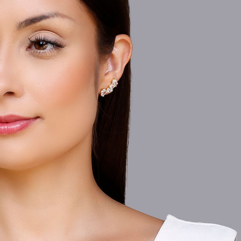 Ear-cuff-em-zirconias