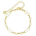 Pulseira-trabalhada