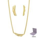 Conjunto-snake-trabalhado
