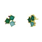 Brinco-casual-com-zirconias