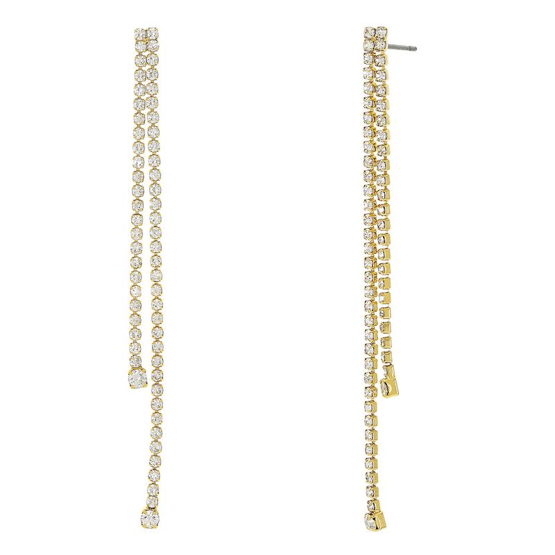 Brinco-longilineo-strass