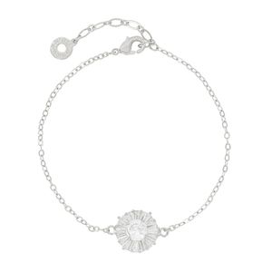 Pulseira "Pizza"