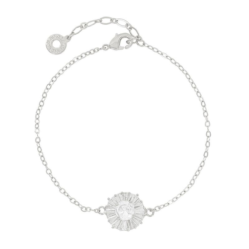 Pulseira--Pizza-