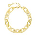 Pulseira-de-elos