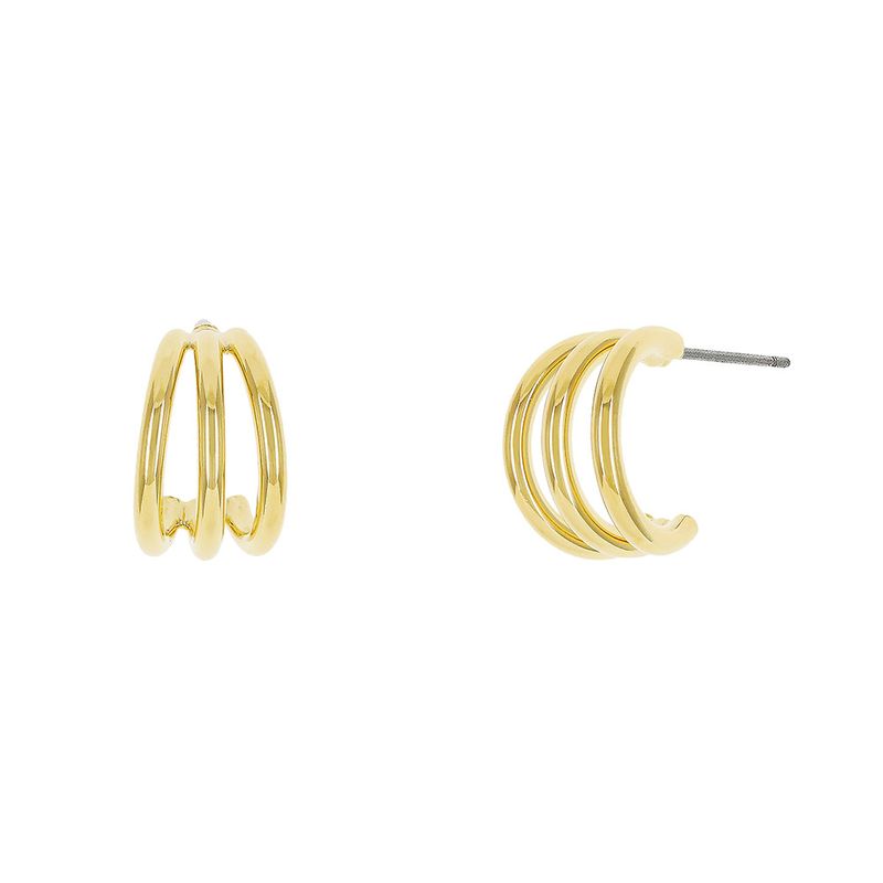 Brinco-casual-liso