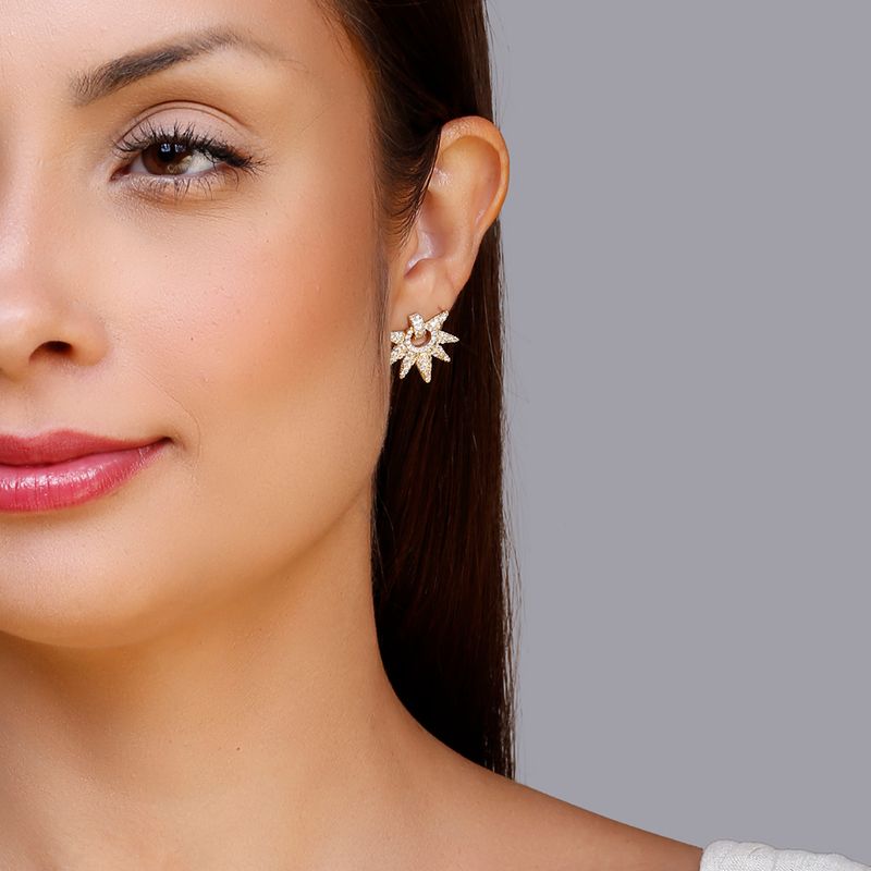 Brinco-cravejado-em-zirconia