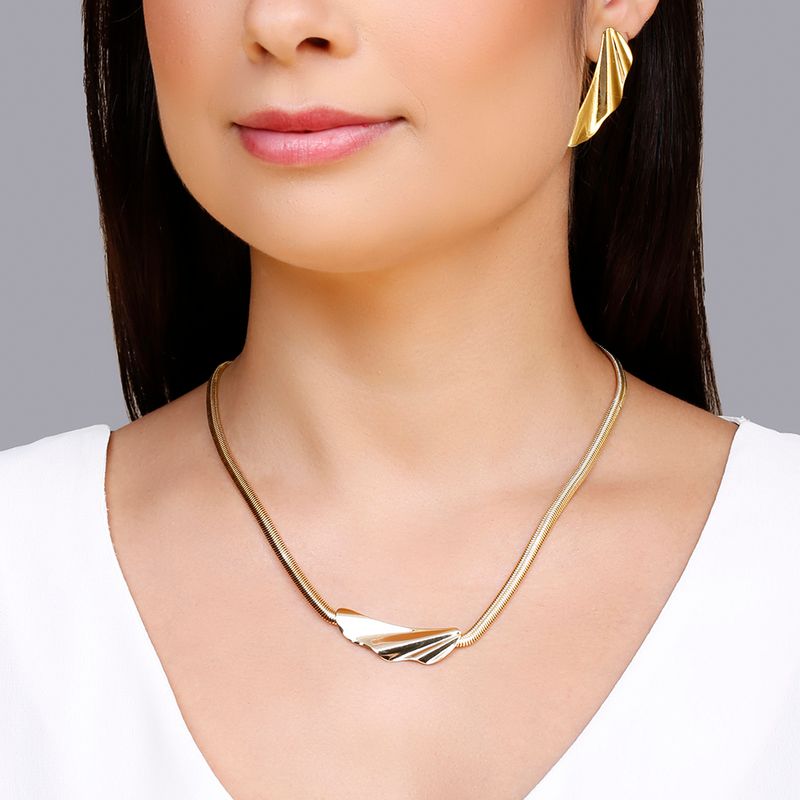Conjunto-snake-trabalhado