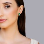 Brinco-casual-com-zirconias
