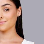 Brinco-longilineo-strass